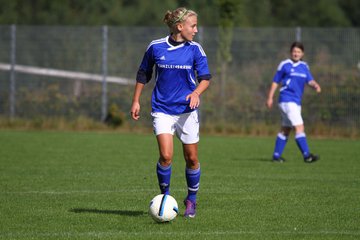 Bild 261 - KaKi am 22.9.12
